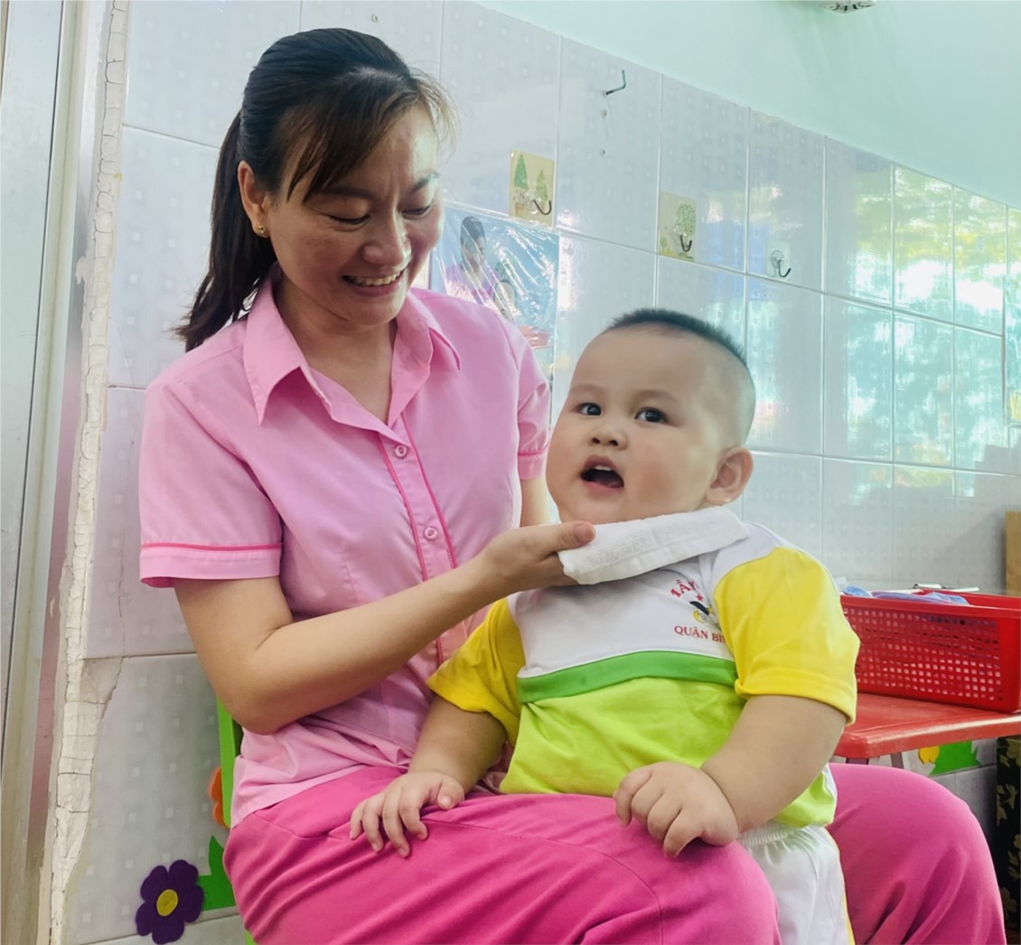 Ảnh đại diện